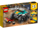 LEGO Creator - Monster truck