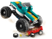 LEGO Creator - Monster truck