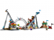 LEGO Creator - Pirátská horská dráha