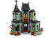 LEGO Creator - Strašidelný dům
