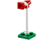 LEGO Creator - Stroje na leteckou show