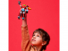 LEGO Creator - Super robot