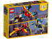 LEGO Creator - Super robot