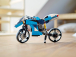 LEGO Creator - Supermotorka