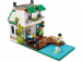 LEGO Creator - Útulný domek