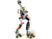 LEGO Creator - Vesmírný těžební robot