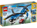 LEGO Creator - Vrtulník se dvěma vrtulemi