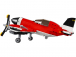 LEGO Creator - Vrtulové letadlo
