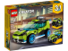 LEGO Creator - Závodní auto
