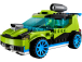 LEGO Creator - Závodní auto