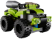 LEGO Creator - Závodní auto