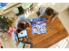 LEGO Disney - Adventní kalendář 2025