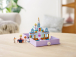 LEGO Disney - Anna a Elsa a jejich pohádková kniha dobrodružství