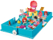 LEGO Disney - Ariel a její pohádková kniha dobrodružství