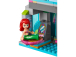 LEGO Disney - Ariel a magické zaklínadlo