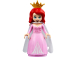 LEGO Disney - Arielin královský člun na oslavy