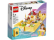 LEGO Disney - Bella a její pohádková kniha dobrodružství