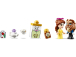 LEGO Disney - Bella a její pohádková kniha dobrodružství