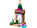 LEGO Disney - Elsa a dobrodružství na trhu