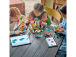 LEGO Disney - Hrad princezen a královští domácí mazlíčci