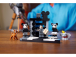 LEGO Disney - Kamera na počest Walta Disneyho