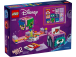 LEGO Disney - Kostky nálad podle filmu V hlavě 2