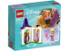 LEGO Disney - Locika a její věžička