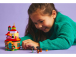 LEGO Disney - Miniaturní domeček z filmu Encanto