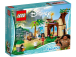 LEGO Disney - Moana's Island Adventure