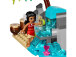 LEGO Disney - Moana's Island Adventure