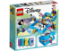 LEGO Disney - Mulan a její pohádková kniha dobrodružství