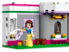 LEGO Disney - Nezapomenutelná dobrodružství na zámku