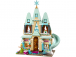 LEGO Disney - Oslava na hradě Arendelle