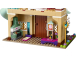 LEGO Disney - Oslava na hradě Arendelle