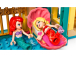 LEGO Disney Princess - Arielin podvodní palác