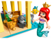 LEGO Disney Princess - Arielin podvodní palác