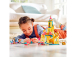 LEGO Disney Princess - Arielin podvodní palác