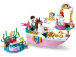 LEGO Disney Princess - Arielina slavnostní loď