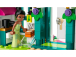 LEGO Disney Princess - Disney princezna a její dobrodružství na trhu