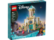 LEGO Disney Princess - Hrad krále Magnifica