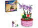 LEGO Disney Princess - Isabelin květináč