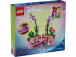 LEGO Disney Princess - Isabelin květináč