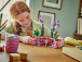 LEGO Disney Princess - Isabelin květináč