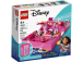 LEGO Disney Princess - Kouzelné dveře Isabely