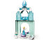LEGO Disney Princess - Ledová říše divů Anny a Elsy