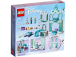LEGO Disney Princess - Ledová říše divů Anny a Elsy