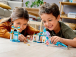 LEGO Disney Princess - Raya a drak Sisu