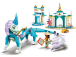 LEGO Disney Princess - Raya a drak Sisu