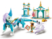 LEGO Disney Princess - Raya a drak Sisu