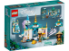 LEGO Disney Princess - Raya a drak Sisu